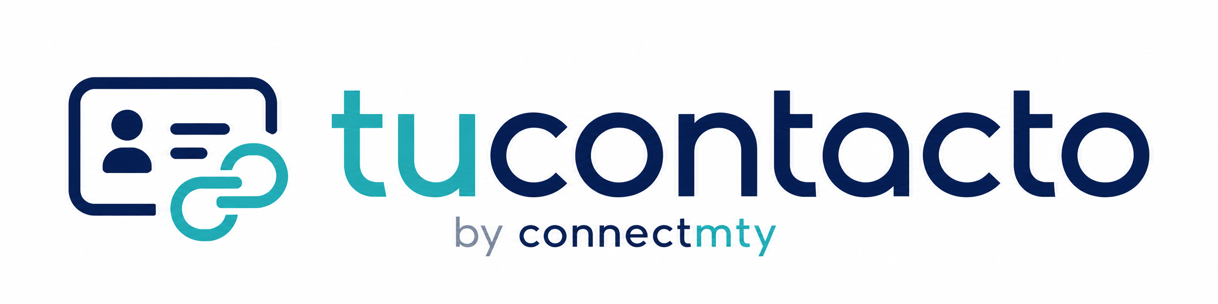TuContacto by ConnectMTY